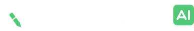 Shoppable Logo